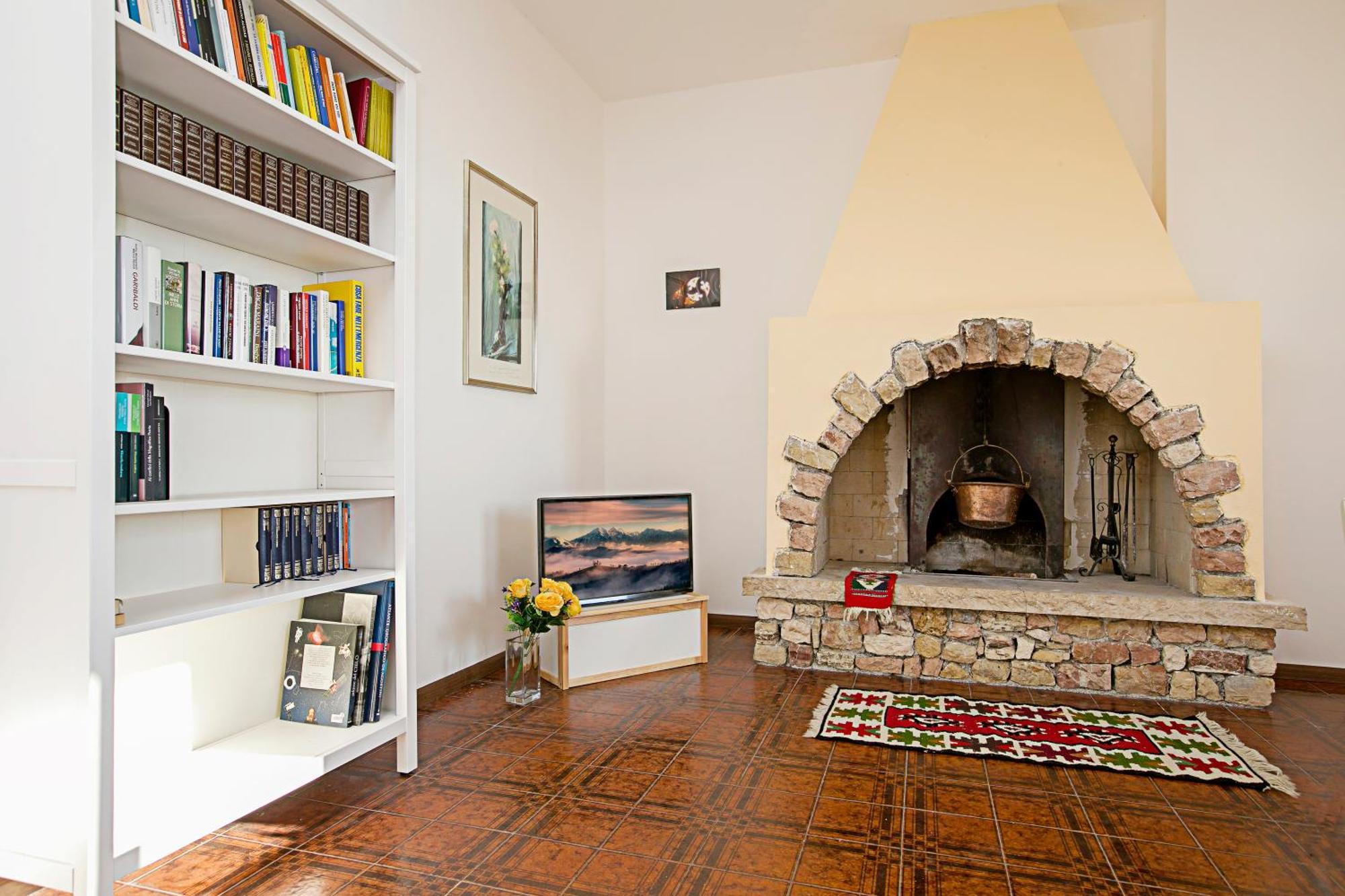 Balcone Panoramico Sul Garda - Happy Rentals Tremosine Buitenkant foto