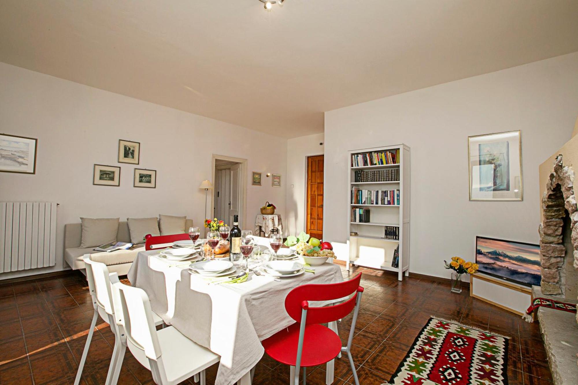 Balcone Panoramico Sul Garda - Happy Rentals Tremosine Buitenkant foto